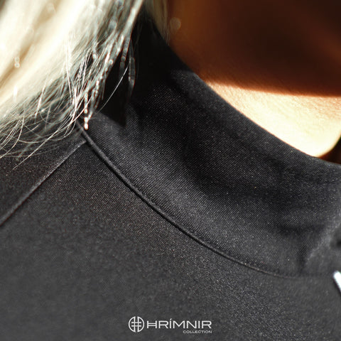 Hrimnir Lena Turniershirt