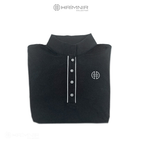 Hrimnir Lena Turniershirt