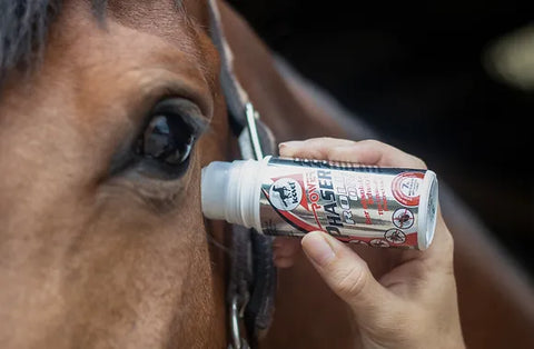 Leovet Power Phaser Roll On