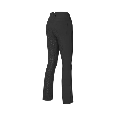Eques EQ KL Freja Jodhpur-Sommerreithose für Damen
