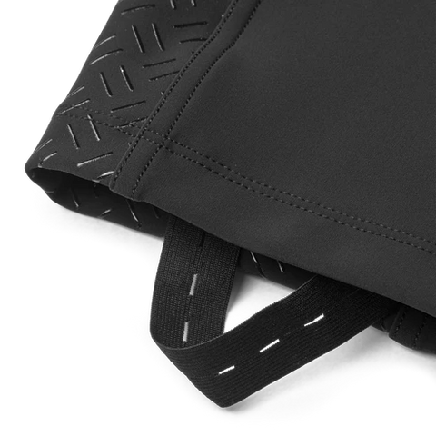 Eques EQ KL Freja Jodhpur-Sommerreithose für Damen