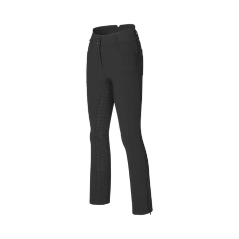 Eques EQ KL Freja Jodhpur-Sommerreithose für Damen