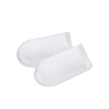 Aniforte Denta Clean & Care Fingerpads