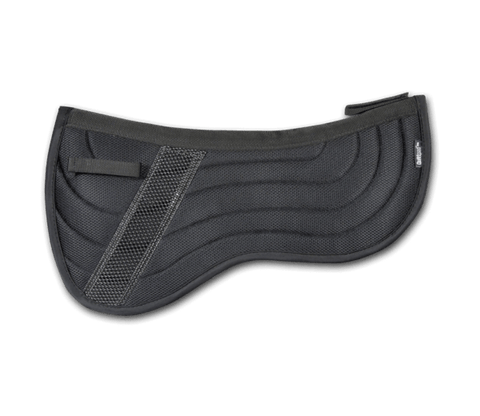 QUITTPAD® Isländer Sattelpad Sport