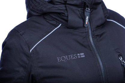 Eques Winterjacke Frigus