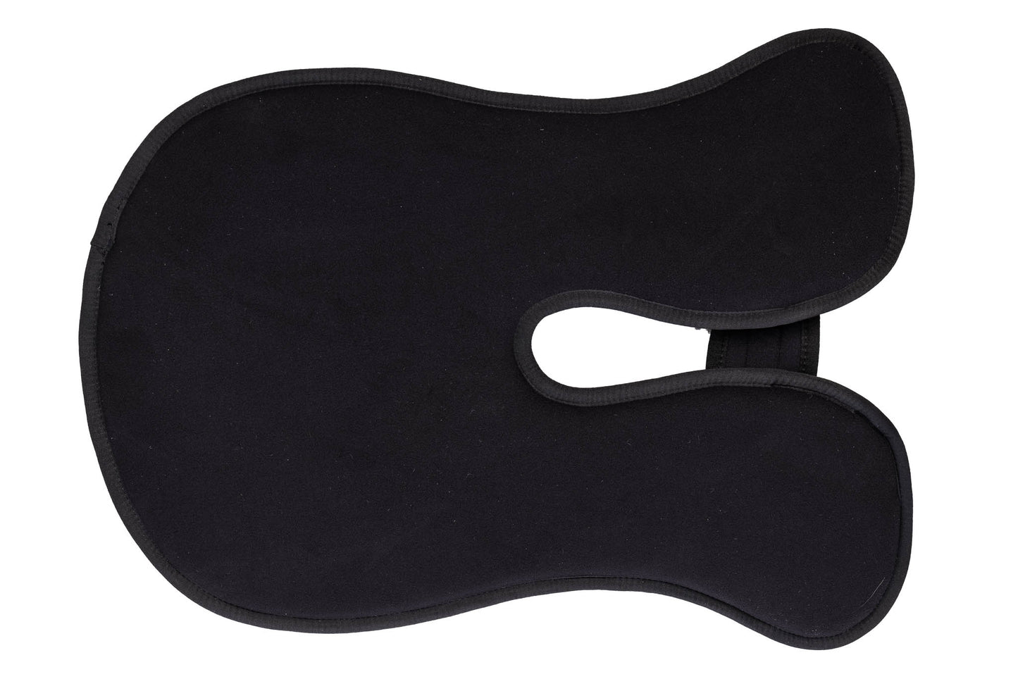 Eques Memory Foam Pad