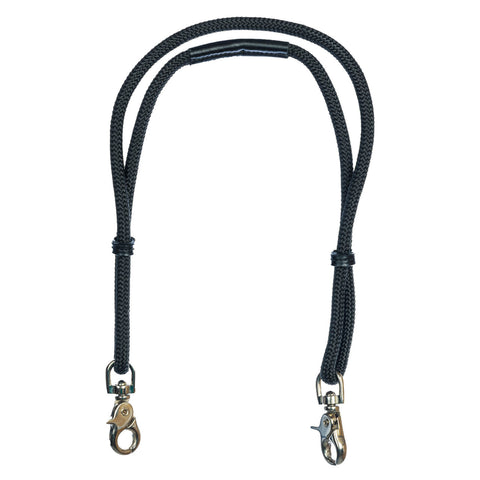 Eques Steigbügelhalter