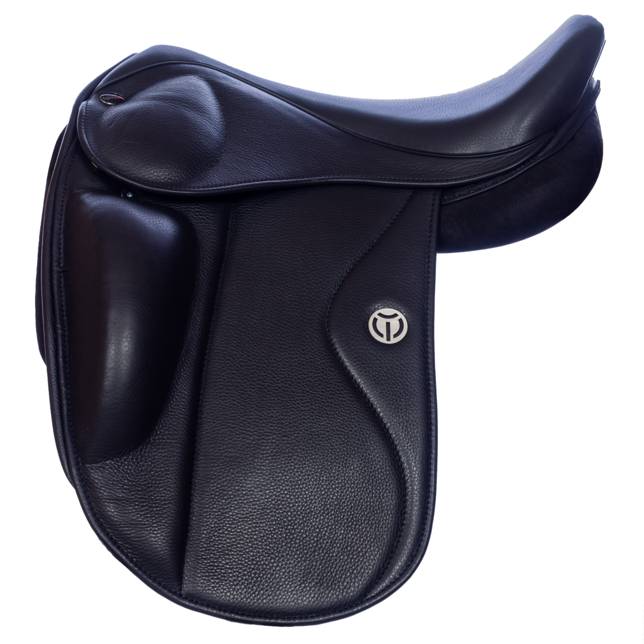 Eques Sattel Innovate