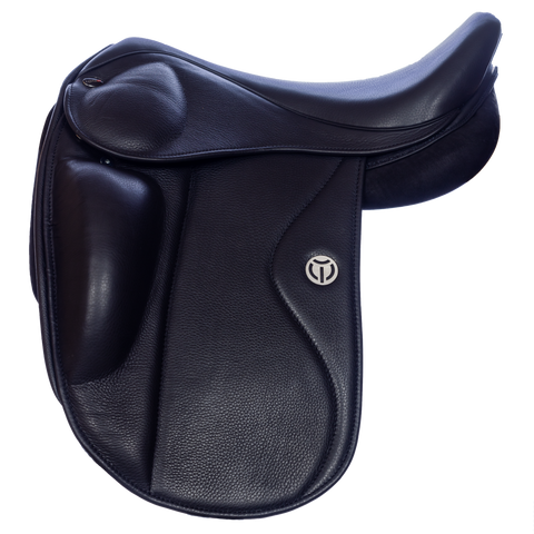 Eques Sattel Innovate