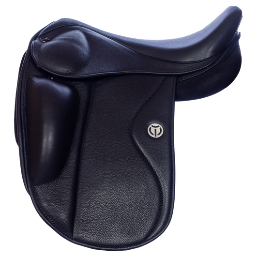 Eques Sattel Innovate