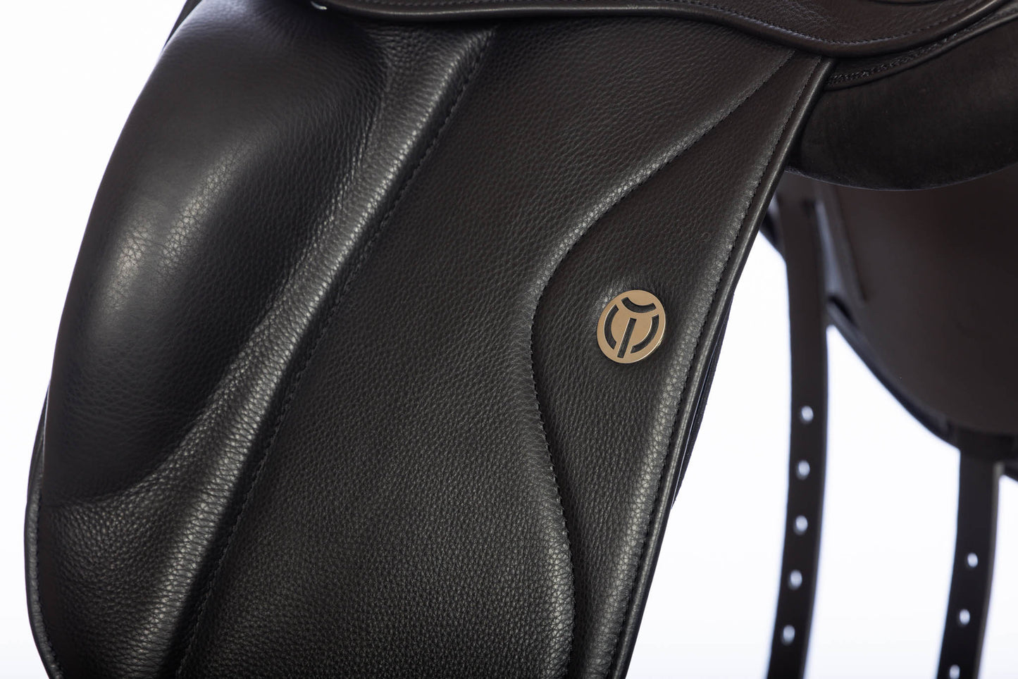 Eques Sattel Innovate