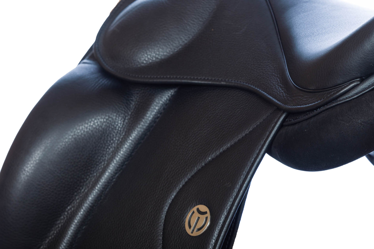 Eques Sattel Innovate