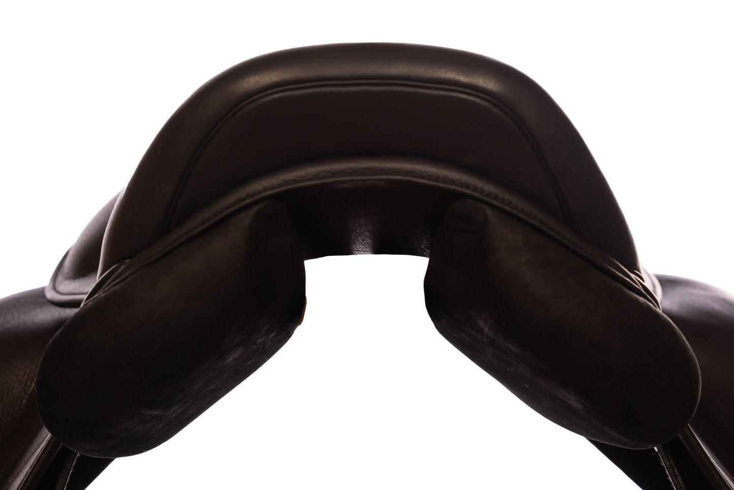 Eques Sattel Innovate