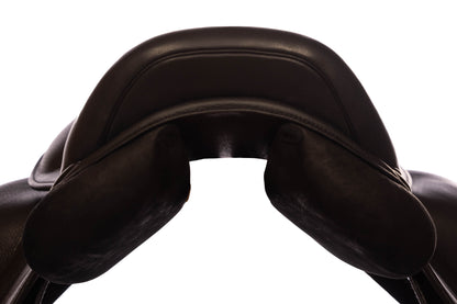 Eques Sattel Innovate