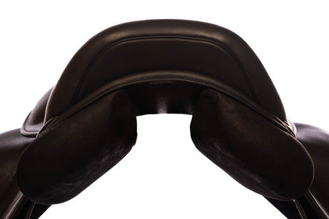 Eques Sattel Innovate