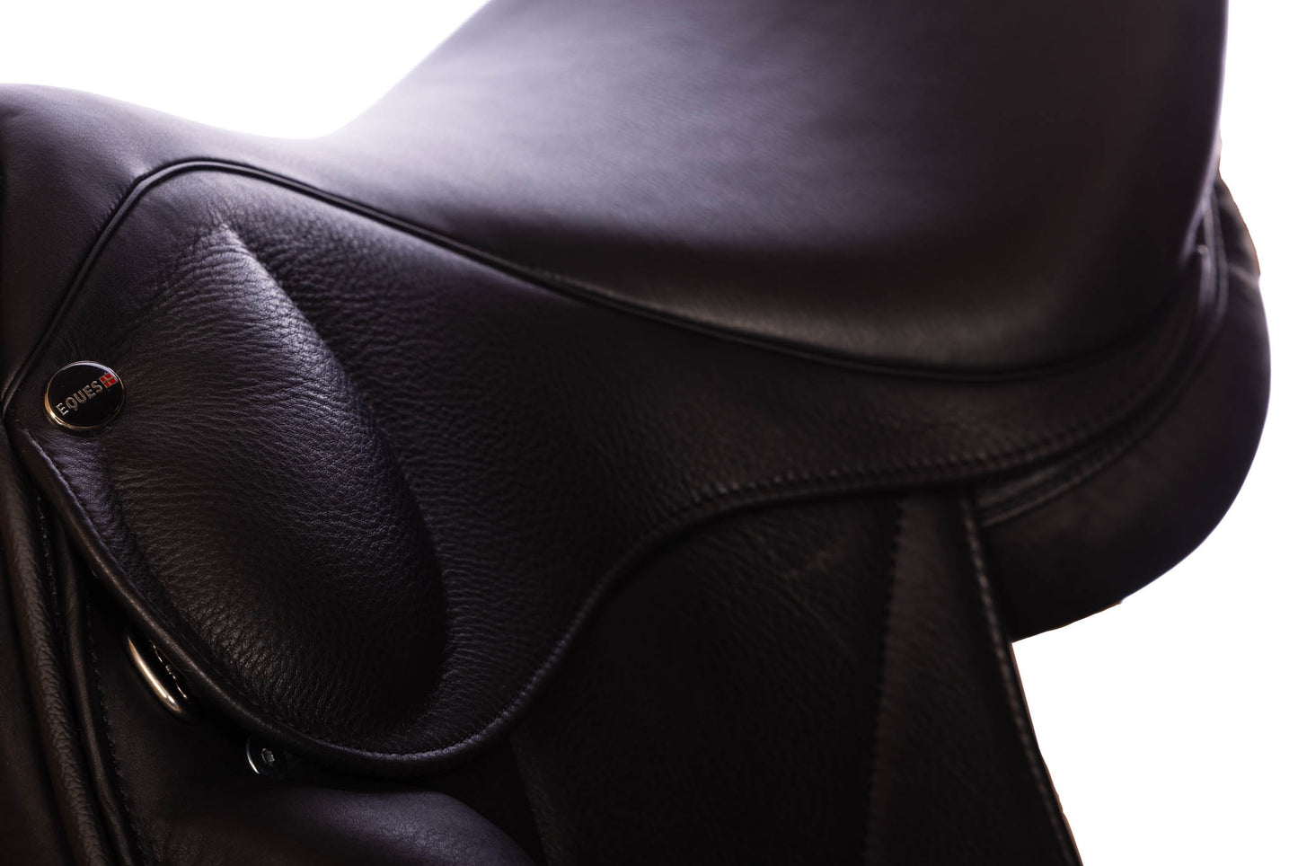 Eques Sattel Innovate