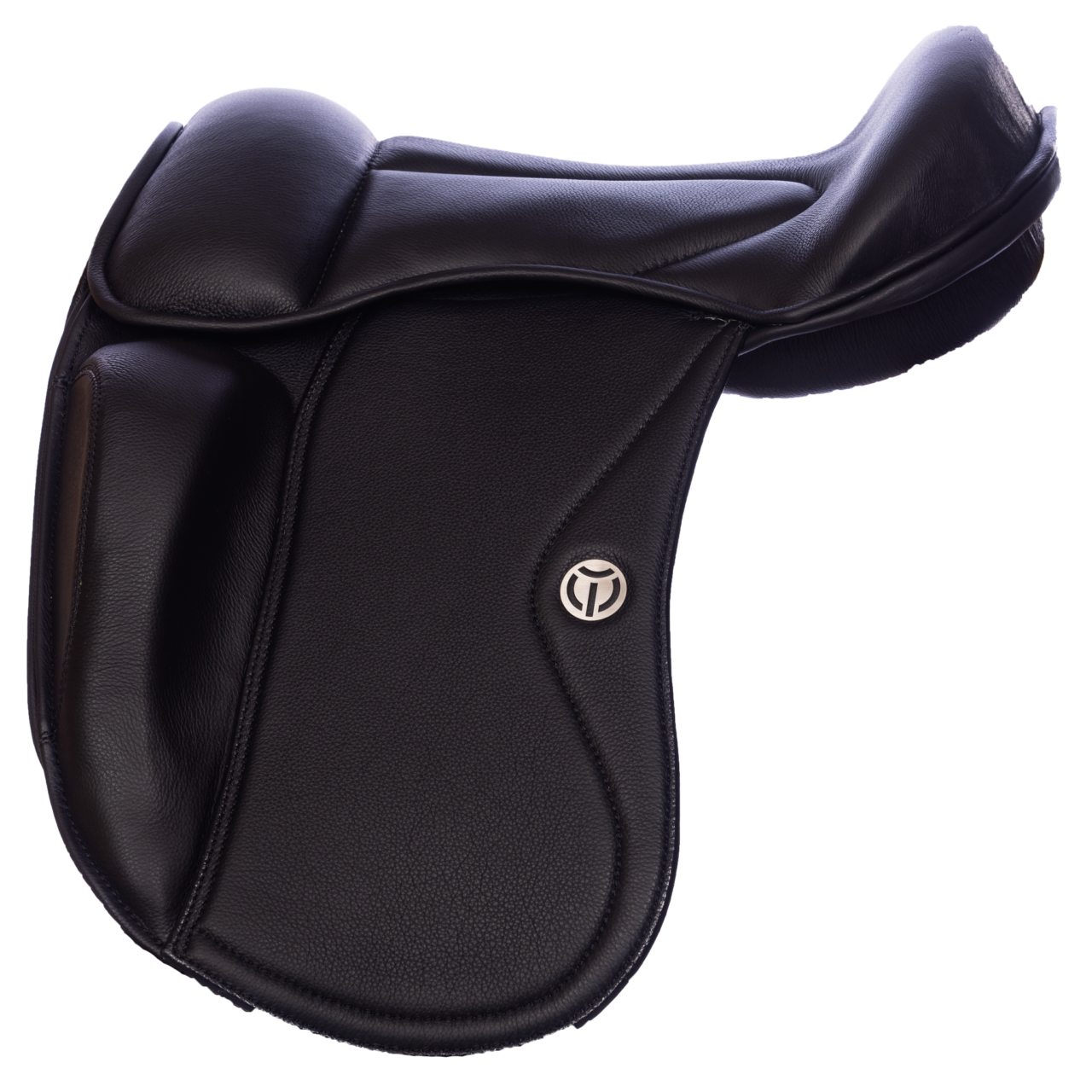 Eques Pad Connection