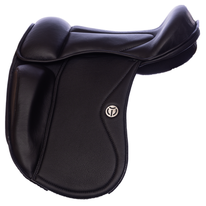 Eques Pad Connection