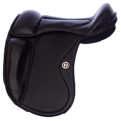 Eques Pad Connection