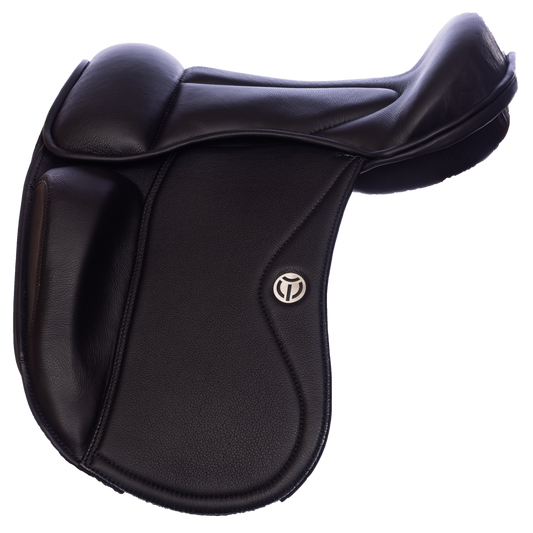 Eques Pad Connection