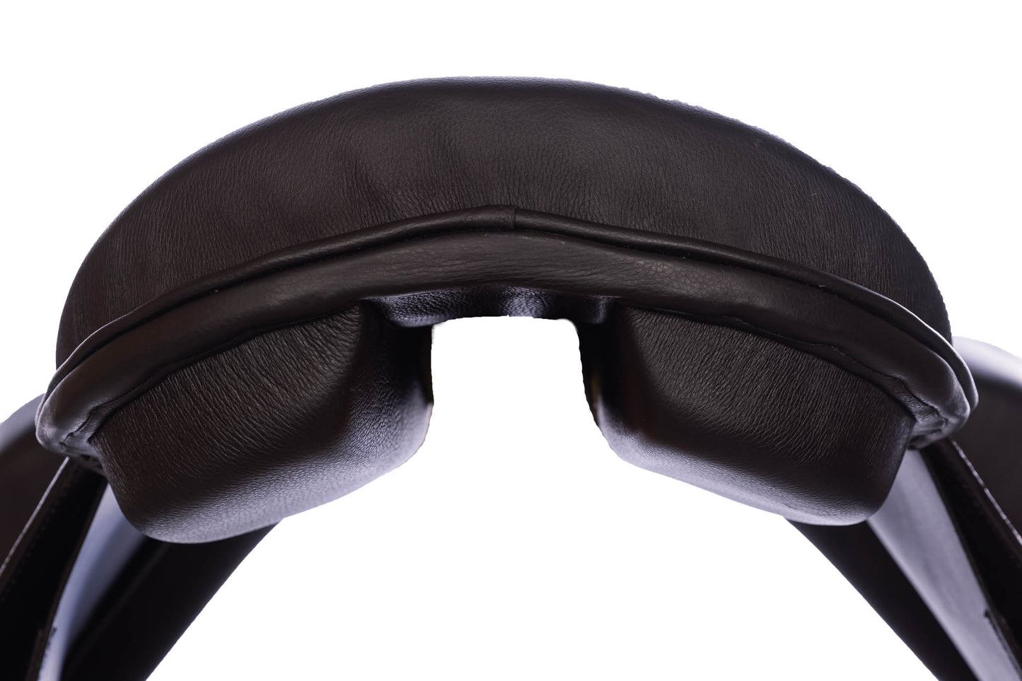 Eques Pad Connection