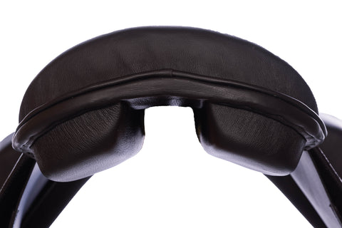 Eques Pad Connection