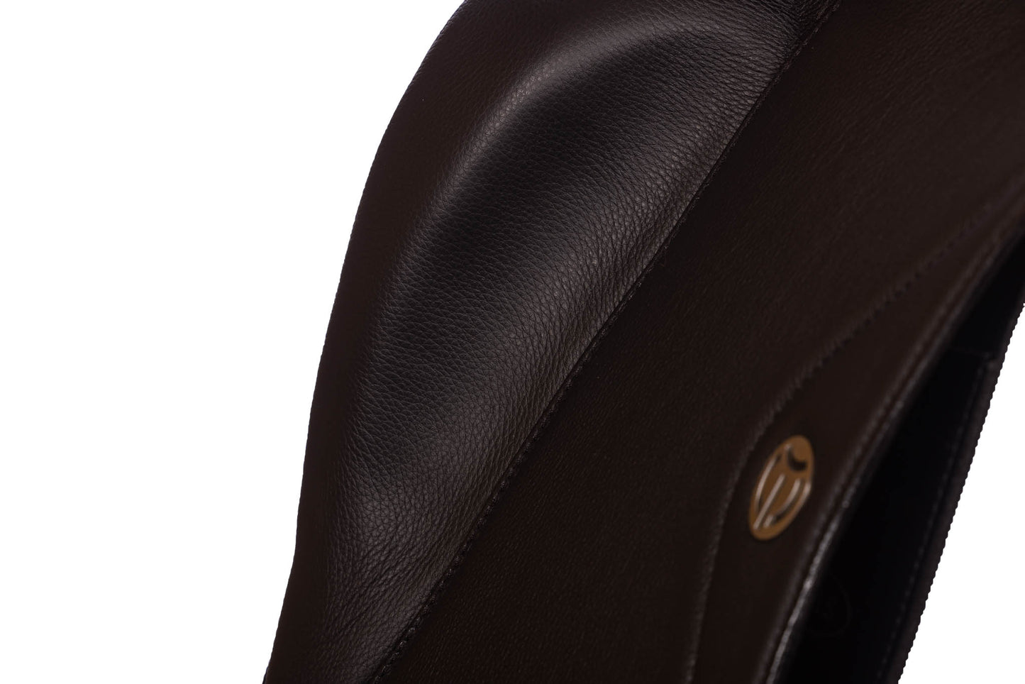 Eques Pad Connection