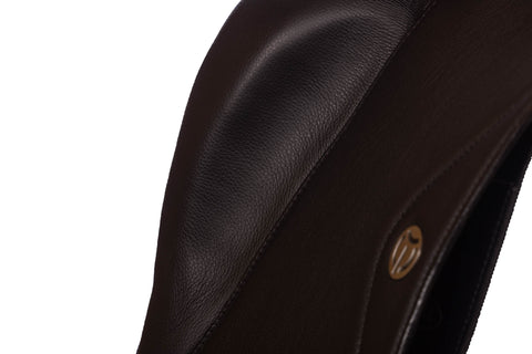 Eques Pad Connection