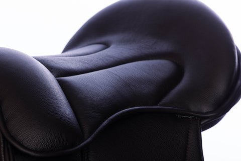 Eques Pad Connection