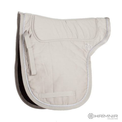 Hrimnir Relief Satteldecke