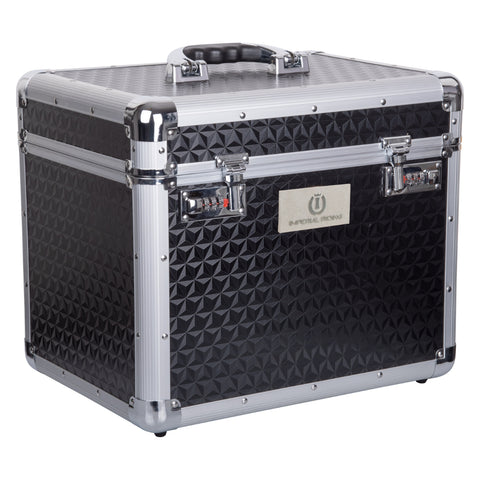 Imperial Riding Putzbox IRHShiny Classic