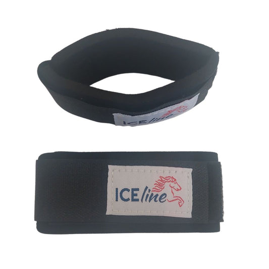 ICE-line Sore Protection