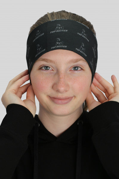 Top Reiter Multifunktionstuch