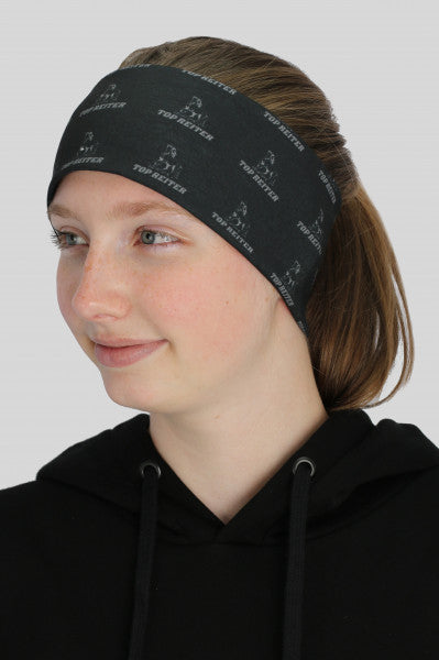 Top Reiter Multifunktionstuch