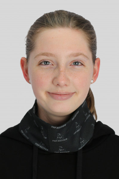 Top Reiter Multifunktionstuch