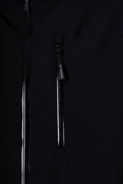 Top Reiter Winterjacke TIGN, Damen, schwarz