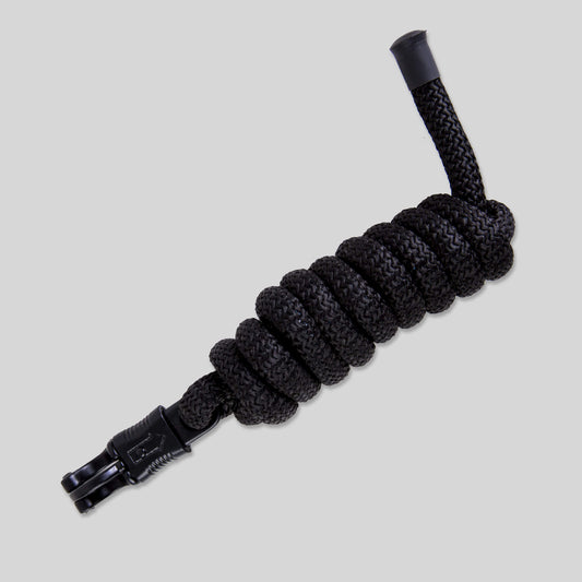 Top Reiter Strick