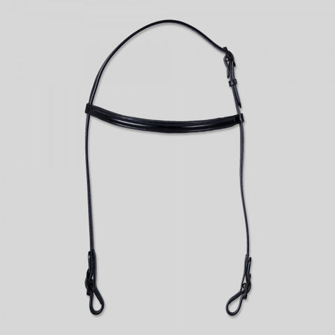 Top Reiter Kopfstück KLASSIK