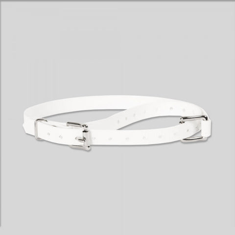 Top Reiter Magic Boots Ersatzband