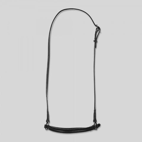 Top Rider Noseband CLASSIC