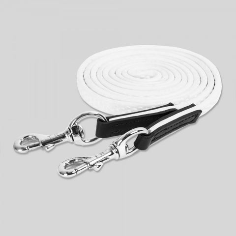 Top Reiter Turnierzügel T2 exklusiv