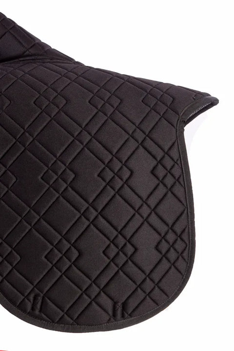 Hestagallery Tigull Satteldecke