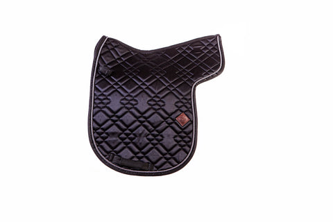 Hestagallery Tigull Satteldecke