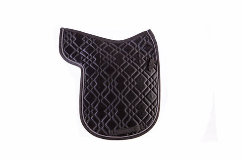 Hestagallery Tigull Satteldecke