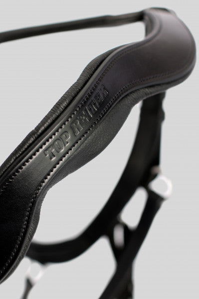 Top Reiter Ausbildungstrense