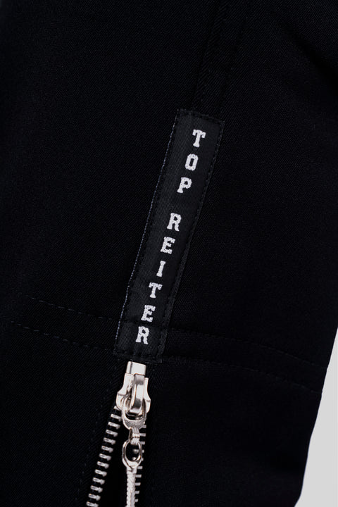 Top Reiter Zipp Herren