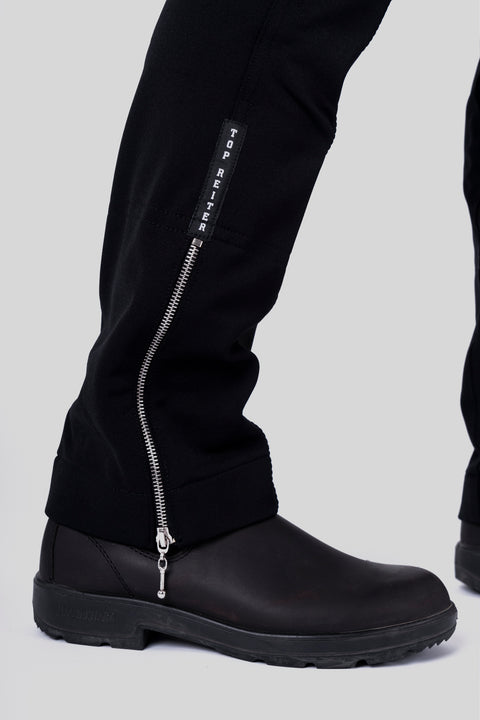 Top Reiter Zipp Herren