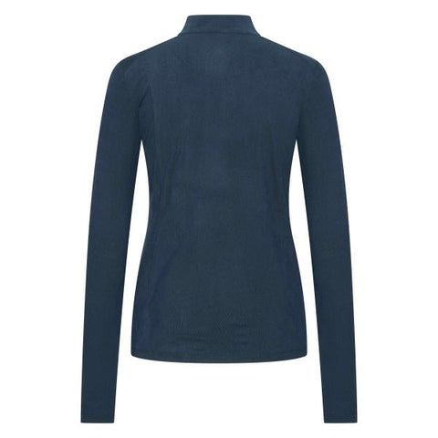 Imperial Riding Tech Top Maya