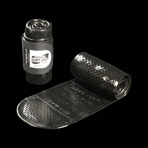 Acavallo Gel Schweifschoner