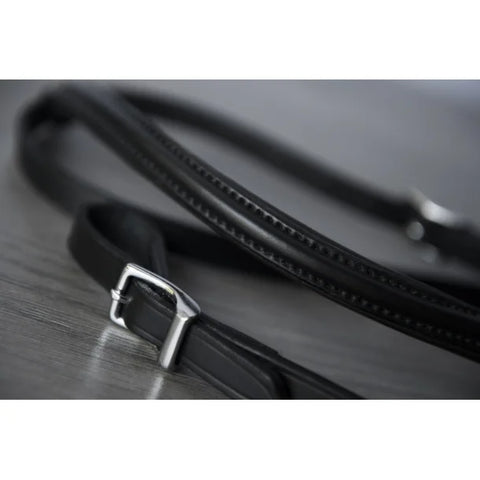 Nordic Horse Classic Kopfstück